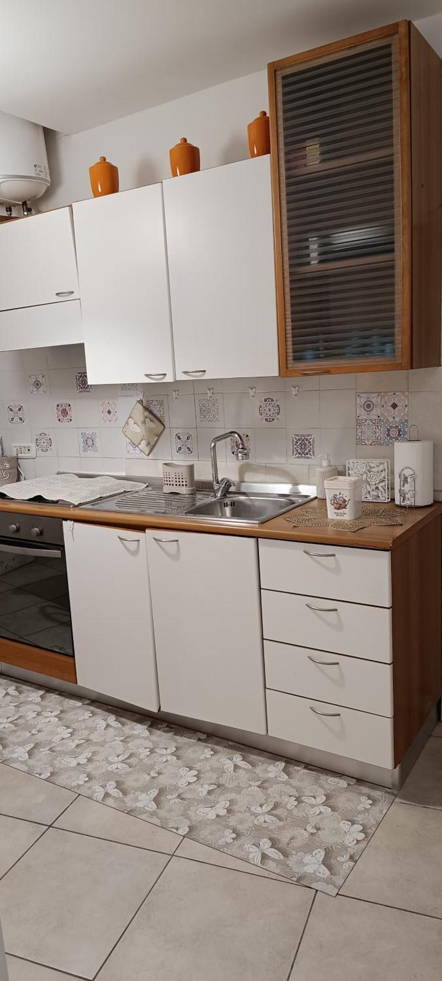 Risvegli Partenopei House Napoli Esterno foto