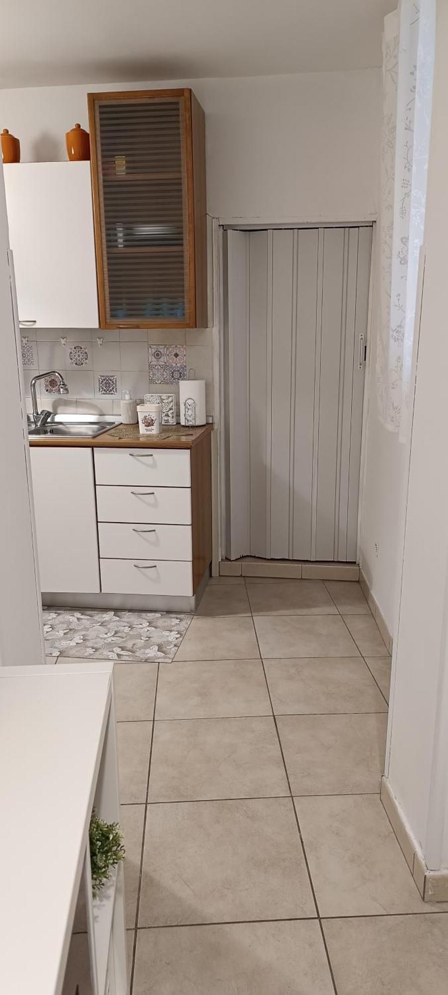 Risvegli Partenopei House Napoli Esterno foto