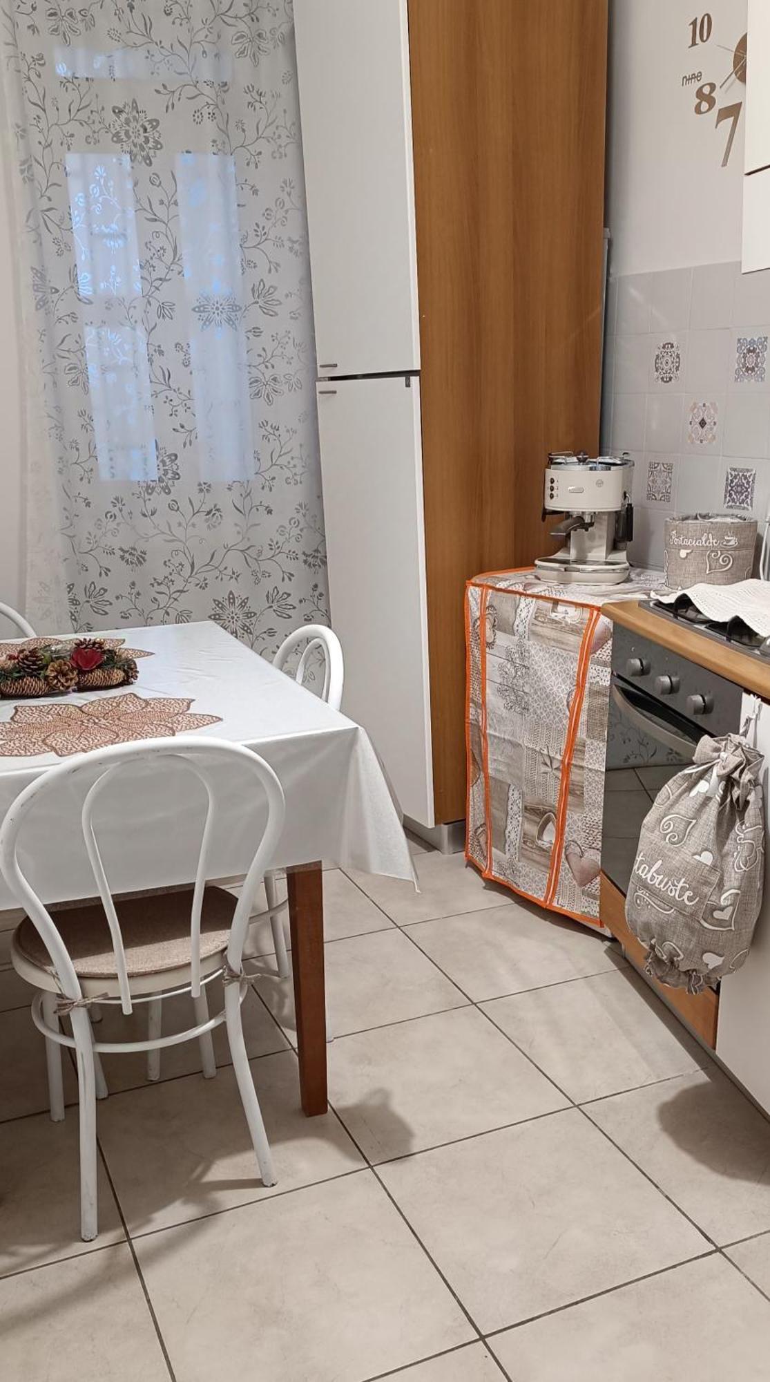 Risvegli Partenopei House Napoli Esterno foto