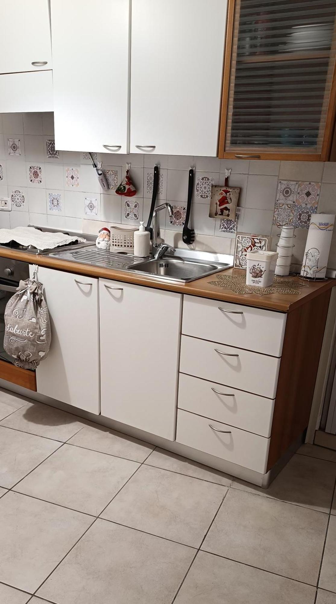 Risvegli Partenopei House Napoli Esterno foto