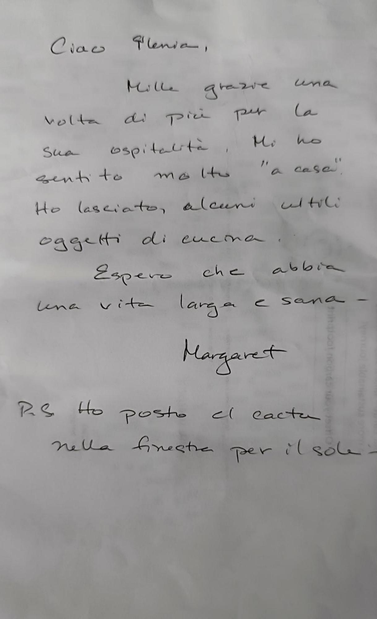 Risvegli Partenopei House Napoli Esterno foto